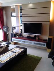 Blk 656A Jurong West Street 61 (Jurong West), HDB Executive #66755552